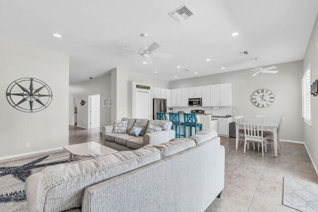 Photo - 9286 Spanish Moss Way Unit ID1049683P