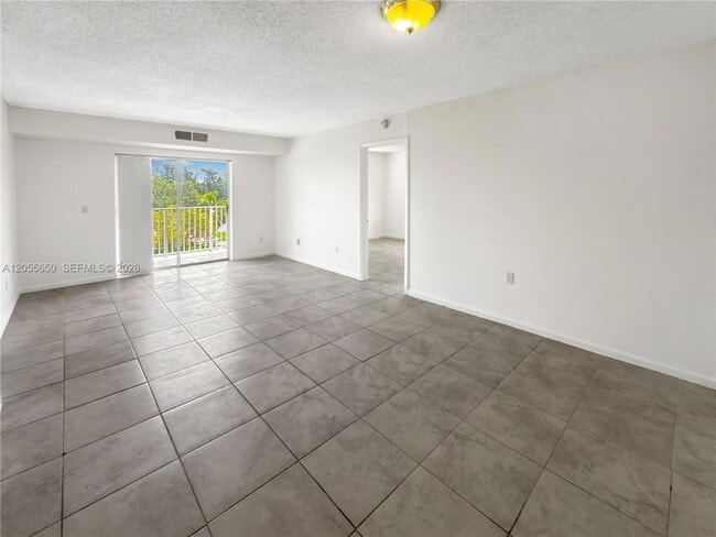 Photo - 8260 SW 210th St Unit 309