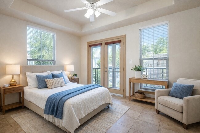 Photo - 5711 Kiam St