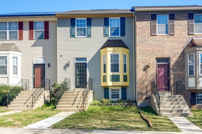 Photo - 3 Joyceton Terrace Unit SI ID1545957P