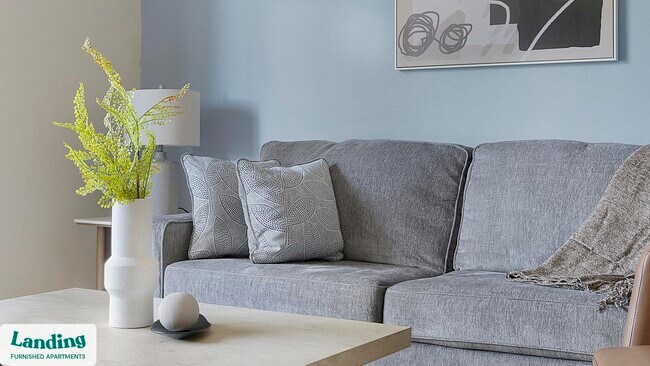 Photo - 1000 Forestview Dr Unit 5204