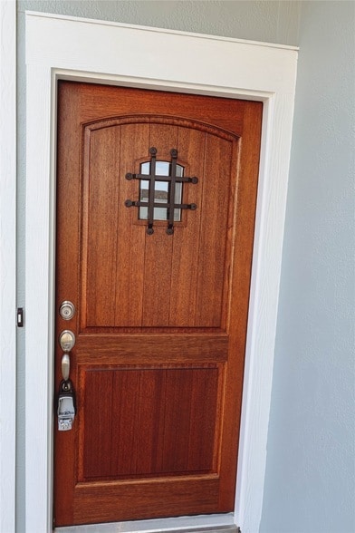 Photo - 3352 Vine Ter Trce