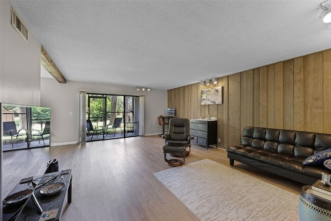 Photo - 260 Crown Oaks Way Unit 102