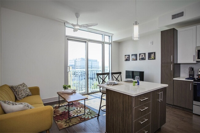 Building Photo - 6734 Main St Unit ID1359164P