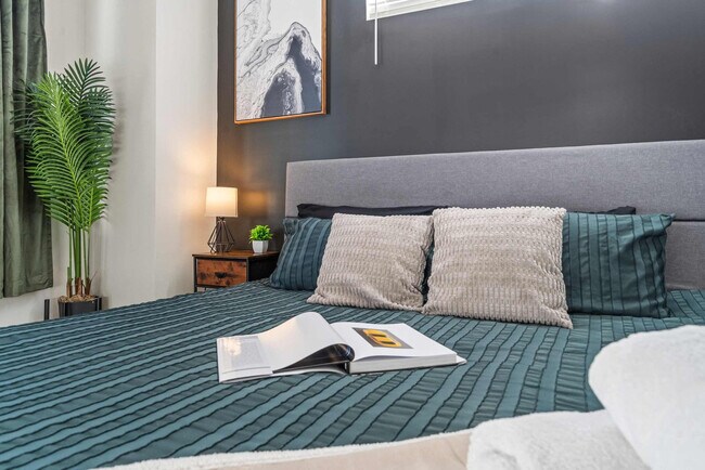 Photo - 3023 Jolene Ct Unit FL1-ID1077046P