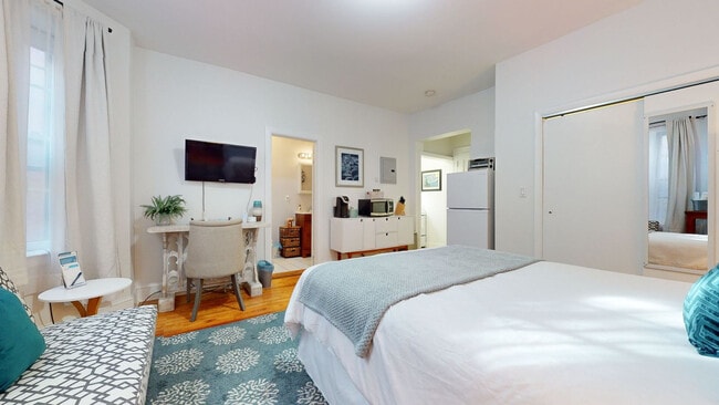 Photo - 1253 Beacon St Unit SI FL1-ID1237986P