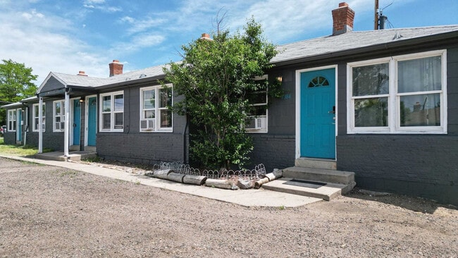 Photo - 7388 Oneida Dr Unit ID1342425P