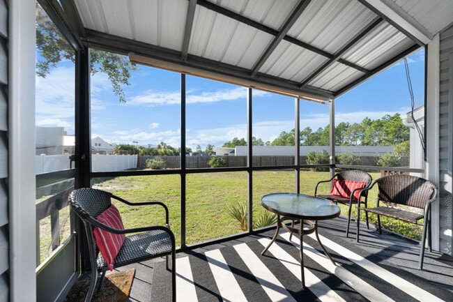 Photo - 3200 Loop Rd Unit ID1266299P