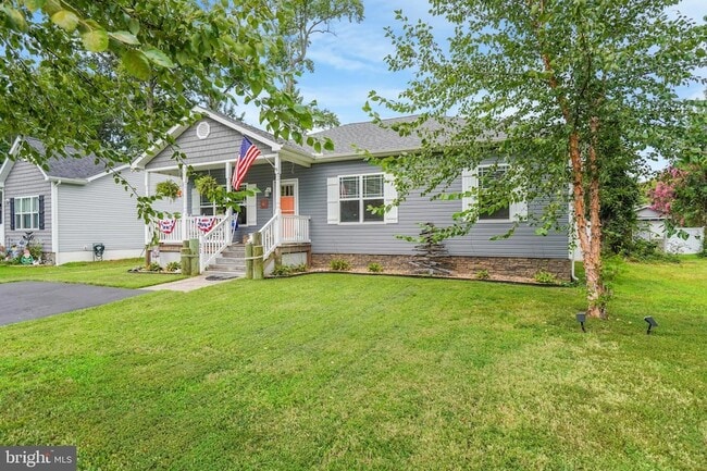 Photo - 21 10th St