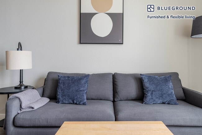 Photo - 3560 Rambla Pl Unit FL3-ID1948