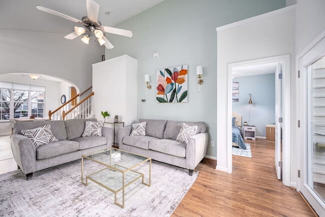 Photo - 4125 Brenmar Ln Unit SI ID1020741P