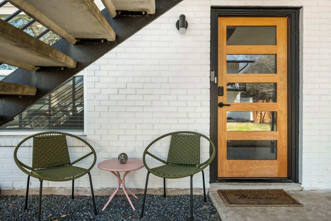 Photo - 1203 Hollow Creek Dr Unit ID1060664P