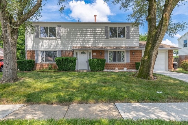 Building Photo - 6221 Longford Rd