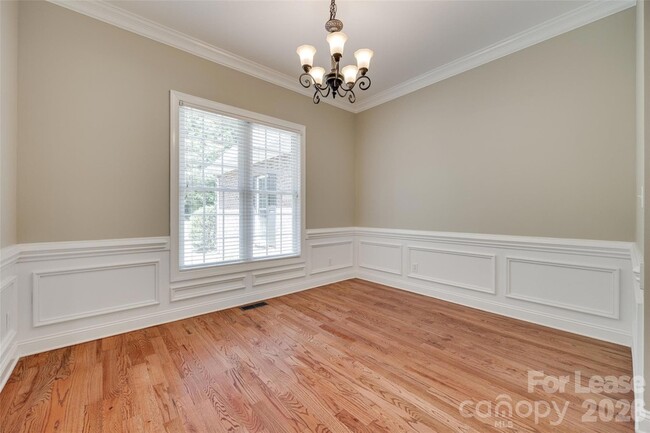 Photo - 646 Harper Davis Rd
