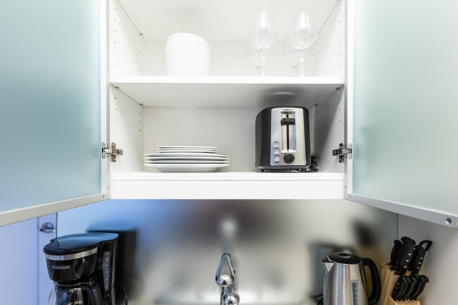 Photo - 30 Park Ave Unit SI ID1013675P