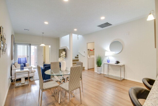 Photo - 243 San Clemente Ave NW Unit SI ID1604736P