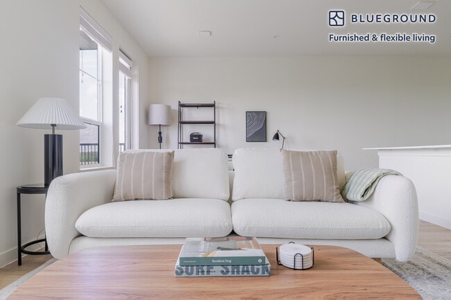 Photo - 3801 N A W Grimes Blvd Unit FL3-ID326