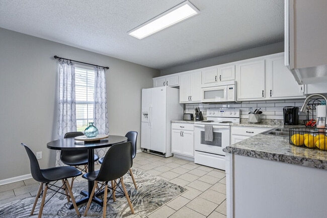 Photo - 29 Middleton Ct Unit ID1234832P