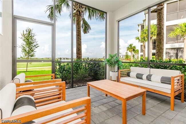 Photo - 5629 Double Eagle Cir Unit 4218