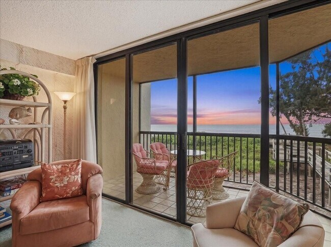 Photo - 5611 Gulf of Mexico Dr Unit 3