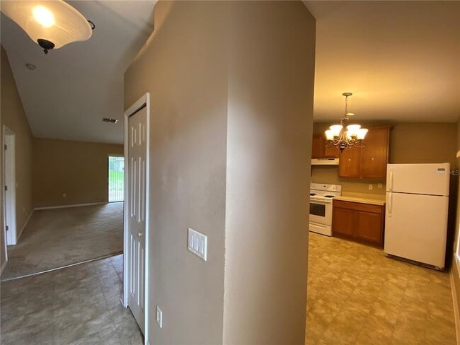 Photo - 6069 SW 131st Ln