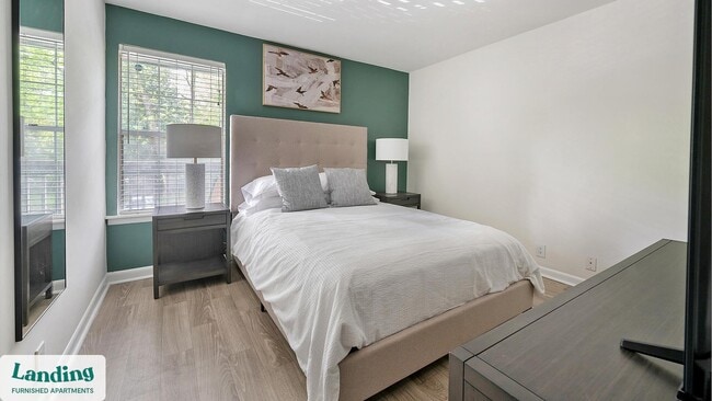 Photo - 101 Brixworth Ln Unit 135-05