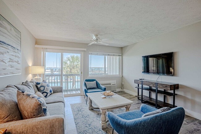 Building Photo - 5505 Sun Harbor Rd Unit SI ID1541780P