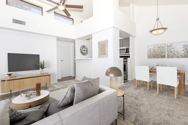 Photo - Winterhaven Terrace