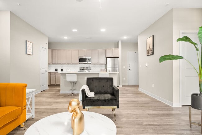 Photo - 3366 Firethorn Drive Unit ID1236718P