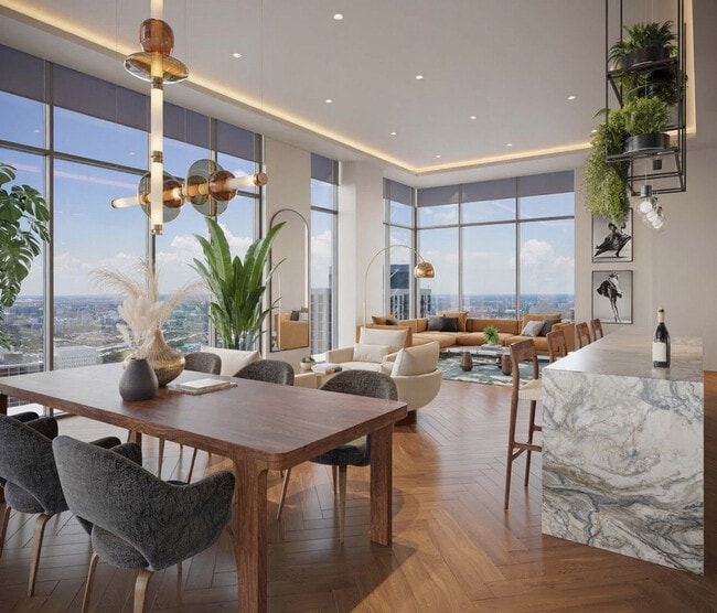 Building Photo - 121 NE 5th St Unit SI FL18-ID1501136P