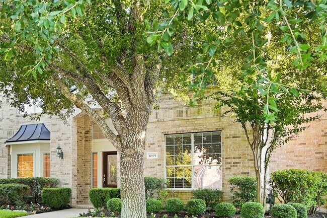 Photo - 6915 Monarch Lake Ln