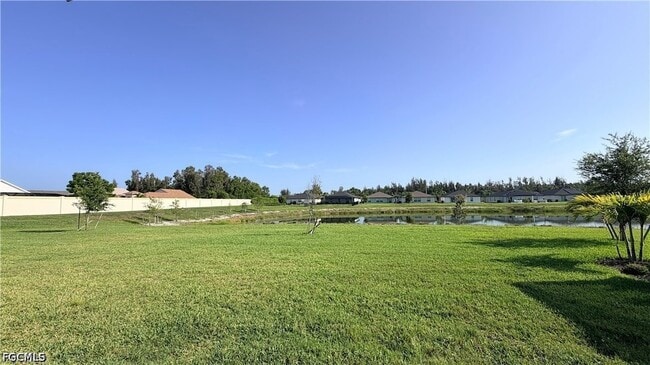 Photo - 4007 San Clemente Ct