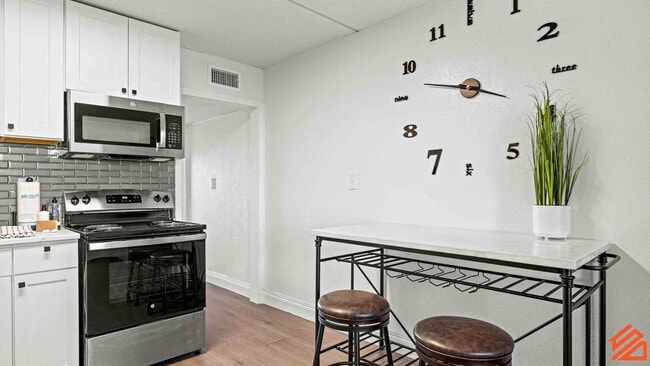 Photo - 556 Coral Ct Unit SI ID1502038P