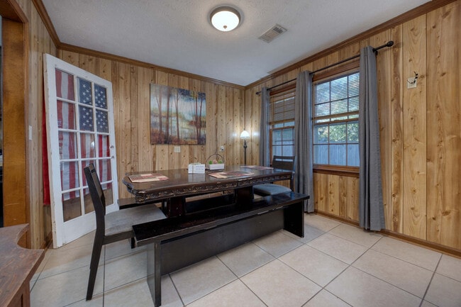 Photo - 4629 Rosemont Dr Unit ID1043904P