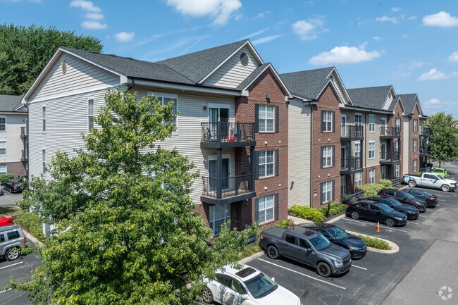 Photo - Wesbury Park