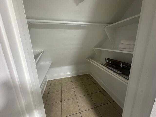 Photo - 4613 21st Ave