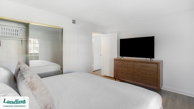 Photo - 5272 Tamarus St Unit 1428A