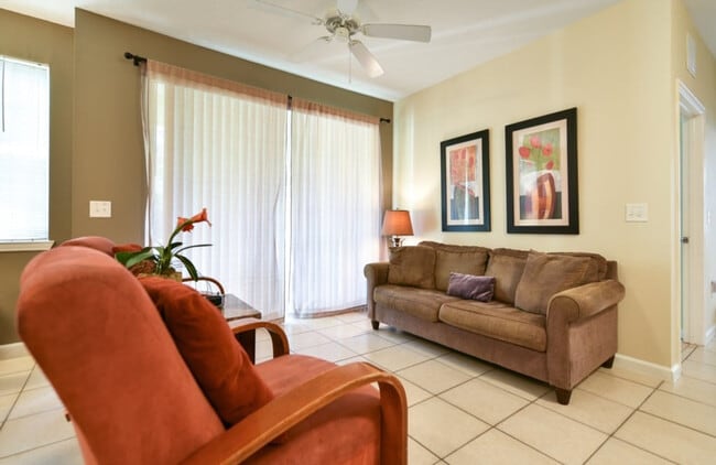 Building Photo - 5265 Cane Island Loop Unit SI ID1622414P