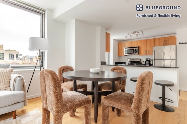 Photo - 4-75 48th Avenue-SI FL7-ID2223 Unit SI FL7-ID2223