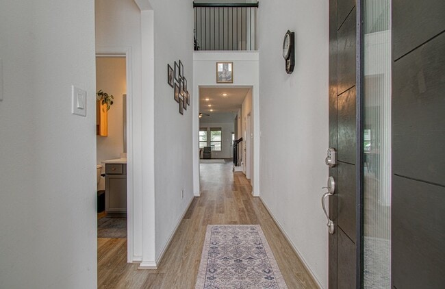Photo - 4722 Crest Hill Dr