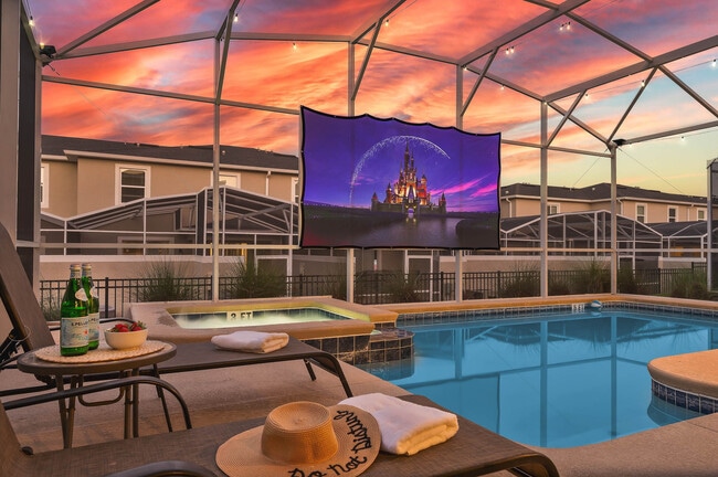 Photo - 969 Leader St Unit ID1018221P