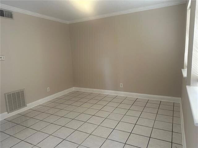 Photo - 231 W Esplanade Ave