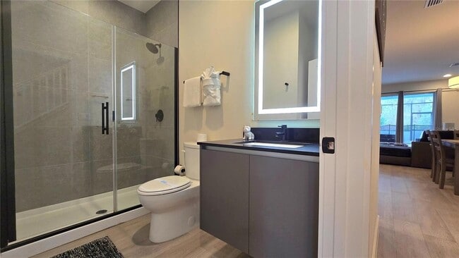 Photo - 17340 Blessing Dr