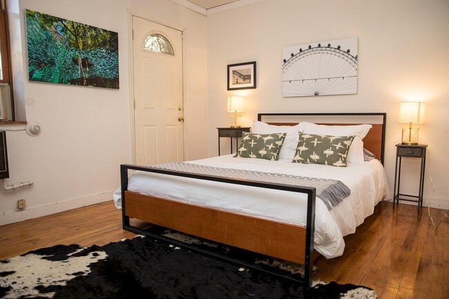 Photo - 401 7th Ave Unit FL3-ID1039018P