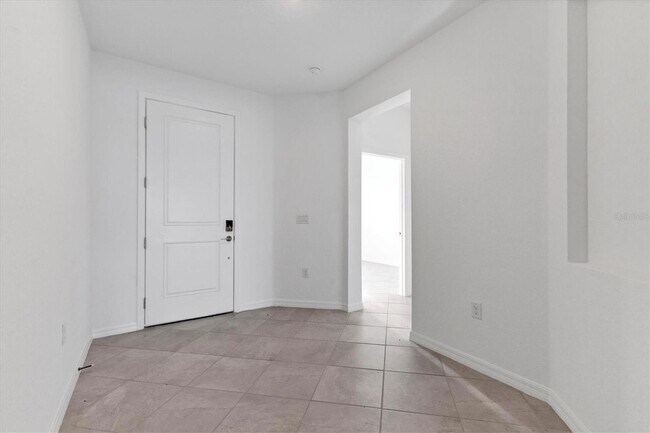 Photo - 19095 Cabernet Ct