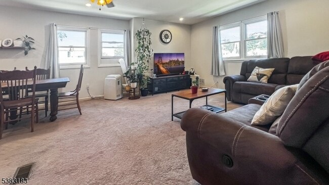 Photo - 106 6th Ave Unit 2