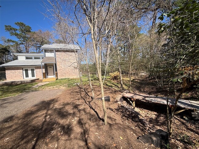 Photo - 18746 Mink Lake Dr