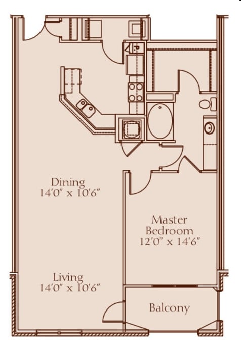 Unit 12 - Unit 12