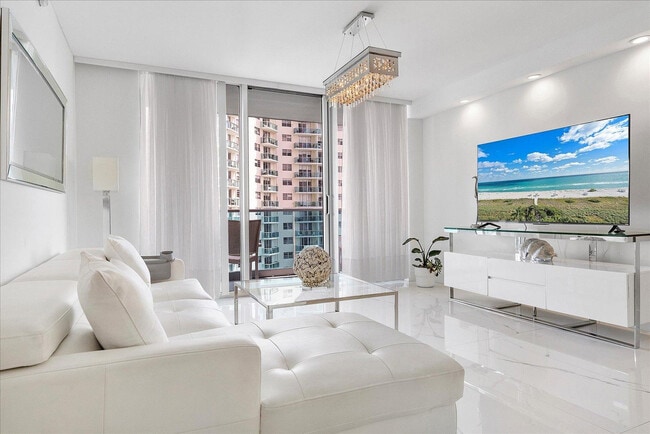 Photo - 4001 S Ocean Dr Unit FL8-ID1049831P