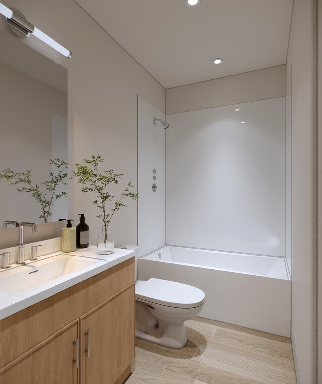 Photo - Whitman Villas